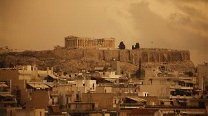 Έως 500 ευρώ το μήνα οι απώλειες για το μέσο νοικοκυριό!