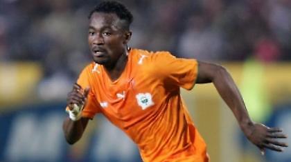 «Κλείνει» στην Τραμπζονσπόρ ο Ζοκορά