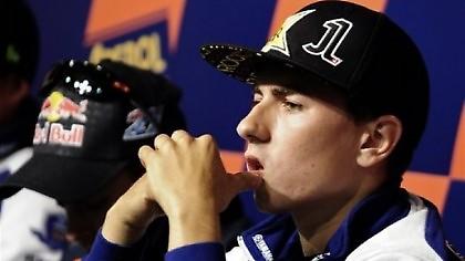 Κάθε αγώνας μια ευκαιρία