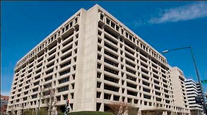 Έρχεται το «Μνημόνιο 2»