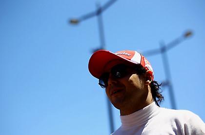 Κάλλιο αργά, παρά ποτέ!