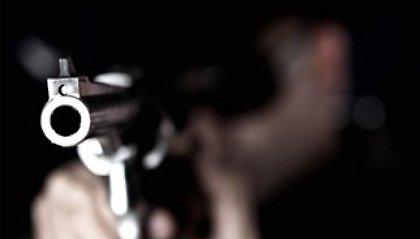 Ευτυχώς, δεν ήξερε σημάδι!