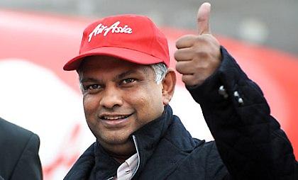 Σίριαλ η πρόταση Φερνάντες