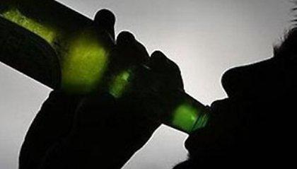 Δηλητηριάστηκαν ρώσοι τουρίστες στην Τουρκία