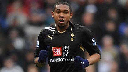 «Παγώνει» του Παλάσιος