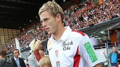 «Κοιτά» Ρου η Σάλκε