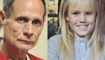 Κάθειρξη 431 ετών για την απαγωγή-σοκ!