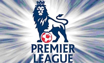 Ελεύθεροι και …ωραίοι