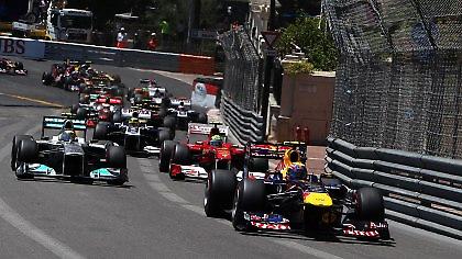 Οι καλοί, οι κακοί και οι… καταϊδρωμένοι!