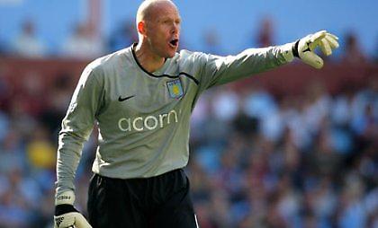 Στην Τότεναμ ο Φρίντελ