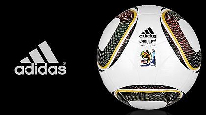 Συνεχίζουν FIFA και Adidas