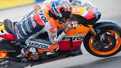 Συνήθης ύποπτος…