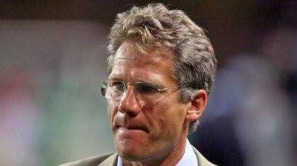 Κοντά στην εθνική Ρουμανίας ο Μπόλονι