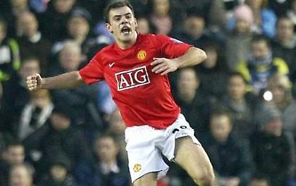 «Διάβολοι» για Σάντερλαντ