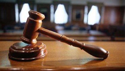 Προκαταρκτική μετά τις κατηγορίες για παιδεραστία γάλλου υπουργού