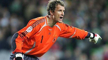 Πλησίασε Λέμαν η Σάλκε