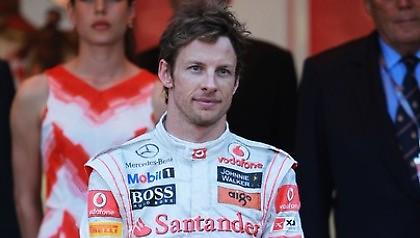 «Να επιβάλουμε τον ρυθμό μας»