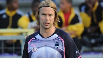 «Ματιές» Λιλ σε Πλασίλ