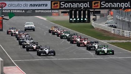 Δεν τρέχει ο Ολυμπιακός φέτος!