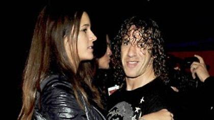 Ο Πουγιόλ είναι… ανατολίτης!