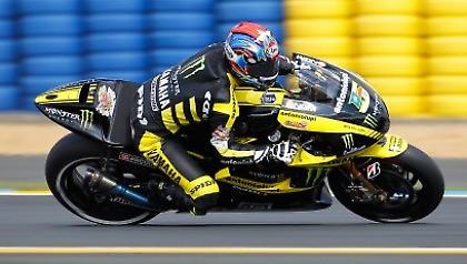 Κάταγμα ο Έντουαρντς