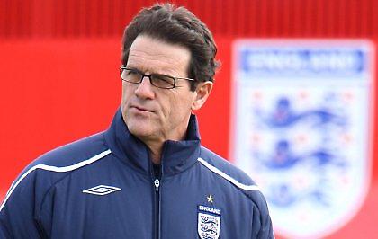 Πίστη Καπέλο σε Μπεντ