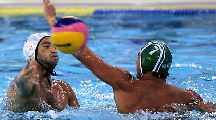 Στον Ολυμπιακό το δεύτερο εισιτήριο