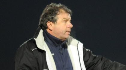 Θα φορέσει… Καβαλί ο ΠΑΟΚ;