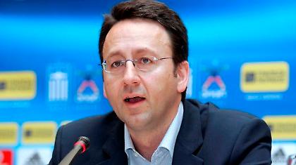 Το «κλείστε το μαγαζί» μπορεί να δώσει λύση