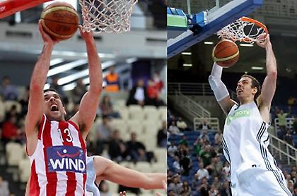 Από ρολίστες, «κλέφτες» παιχνιδιών