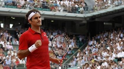 Ο παλιός είναι αλλιώς!