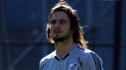 Αποφασίζουν για «άσο»