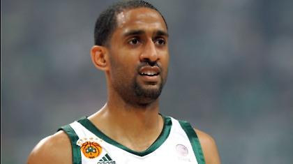 «Νίκη και πρωτάθλημα»