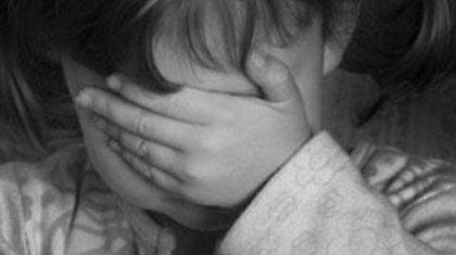 Εκατομμύρια παιδιά θύματα της ενήλικης βαρβαρότητας