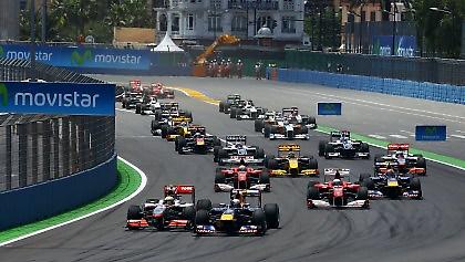 Κάθε χρόνο και περισσότερα!