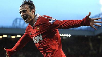 Σαμπιονά καλεί «Μπέρμπα»