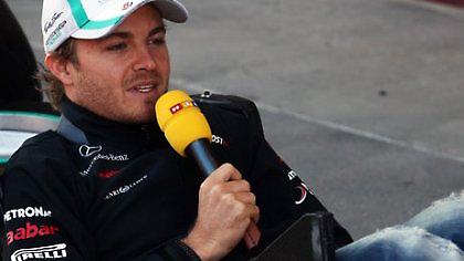 Θέλουν να τον «δέσουν»