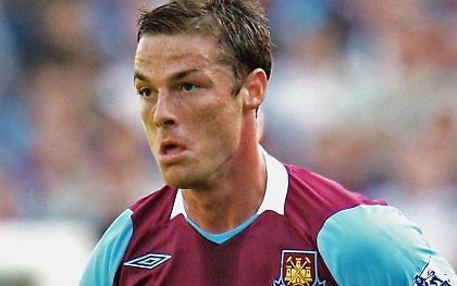 «Κλειδί» ο Παλάσιος για Πάρκερ