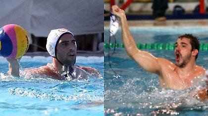 Το θέλουν και οι δύο! Ποιος θα το πάρει;