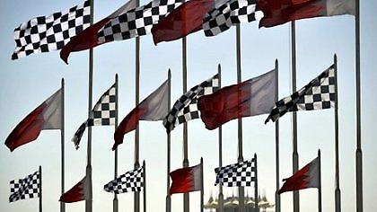 Αντίθετες οι ομάδες με την απόφαση της FIA