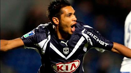 «Σφαγή» για Τρεμουλινάς