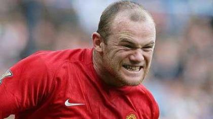 Ρούνεϊ… Τράβα μαλλί ανεβαίνουμε!