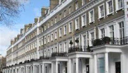 Οδός... δισεκατομμυρίων!