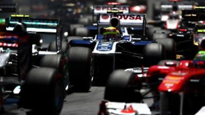 Όλα ανοιχτά για τους νέους κανονισμούς