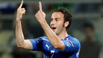 Πατσίνι: «Υποχρεωμένοι να κυνηγάμε την πρωτιά»