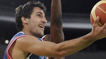 Ανανέωσε με Στίπτσεβιτς η Βαρέζε