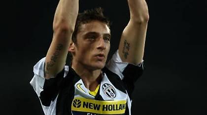 Μαρκίζιο: «Δεν πάω πουθενά»