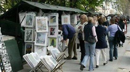 «Κούρεμα» στην ποιότητα ζωής