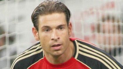 Νέα απώλεια για τον Λεβ