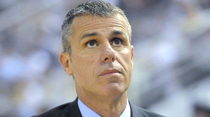 Σούμποτιτς: «Δεν έχει τελειώσει η σειρά»